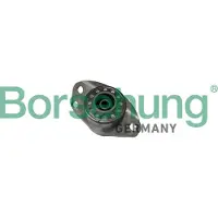 Borsehung B12237 Veerpootlager