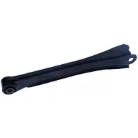 MAXGEAR 72-5296 Draagarm