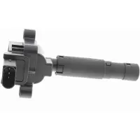 VEMO V30-70-0017 Bobine