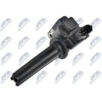 NTY ECZ-SA-002 Bobine