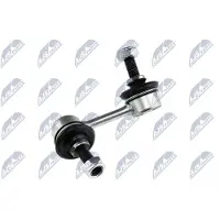NTY Stabilisatorstang ZLT-HD-057