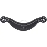 ABS A.B.S. 212324 Draagarm