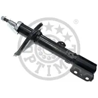OPTIMAL A-3954GR Schokdemper