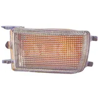 Alkar 3302125 Knipperlichtautomaat / Pinkdoos