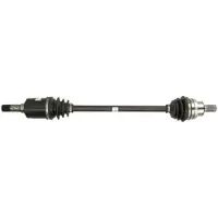 POINT GEAR Aandrijfas PNG74106