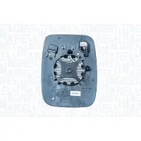 MAGNETI MARELLI Spiegelglas, buitenspiegel 182201567700