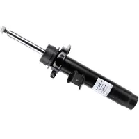 SACHS 317 850 Schokdemper