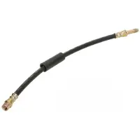 ABE C82170ABE Remslang