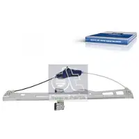 DT Spare Parts Raamregelaar 1.23333