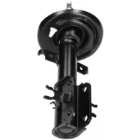 KAVO PARTS SSA-10567 Schokdemper