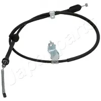 Japanparts BC-435L Handremkabel