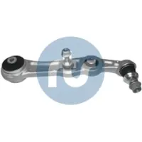 RTS 95-01459-2 Draagarm