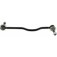 MAPCO Stang/schok, stabilisator 59794