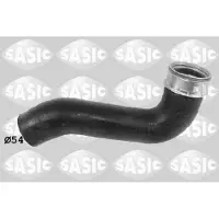 SASIC 3336151 Laadluchtslang