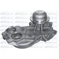 DOLZ Waterpomp M651