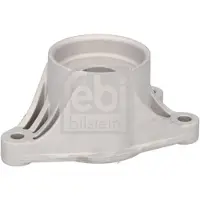 FEBI BILSTEIN 193579 Veerpootlager