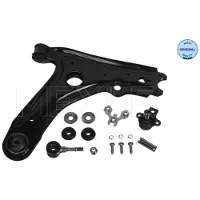 Meyle 100 407 0003/S Reparatieset, wieldraagarm