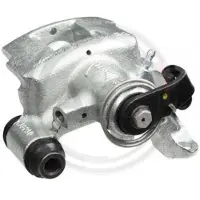 A.B.S. 624001 Remklauw