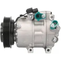 THERMOTEC Airco-compressor KTT090424