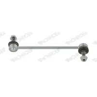 Monroe L80K01 Stabilisatorstang