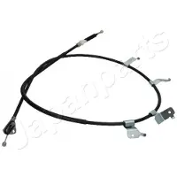 Japanparts BC-234R Handremkabel