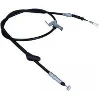 MAXGEAR Trekkabel, parkeerrem 32-0872