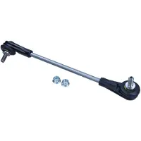 QUARO Stabilisatorstang QS0936/HQ