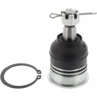 MAPCO Fuseekogel 52590