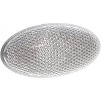 VEMO V22-84-0001 Knipperlichtautomaat / Pinkdoos