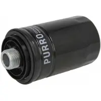 PURRO PUR-PO0028 Oliefilter