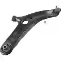 LEMFÖRDER 43398 01 Draagarm