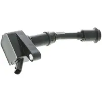 VEMO V25-70-0032 Bobine