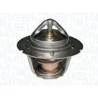 MAGNETI MARELLI 352317002780 Thermostaat, koelvloeistof