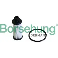 Borsehung Oliefilter B12287