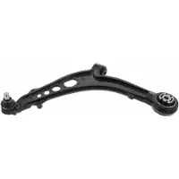 MAPCO 49078 Draagarm