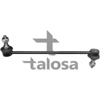 TALOSA Stabilisatorstang 50-06273