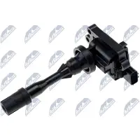 NTY Bobine ECZ-MS-023