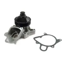Kraft 1502650 Waterpomp