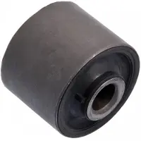 FEBEST TAB-235 Draagarmrubber