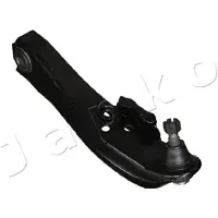 Japko 72182L Draagarm