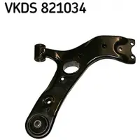 Skf VKDS 821034 Draagarm