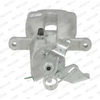FERODO FCL695126 Remklauw