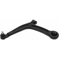 MAPCO 49096 Draagarm