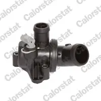 CALORSTAT by Vernet Thermostaat, koelvloeistof TH6991.80J