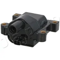 Japko 78211 Bobine