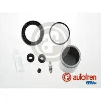 AUTOFREN SEINSA Reparatieset, remklauw D4-2265C