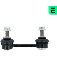 OPTIMAL G7-2134 Stabilisatorstang