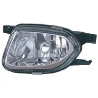 Alkar Mistlamp 2901702