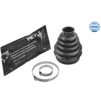 Meyle Balgenset, aandrijfas 40-14 495 0001