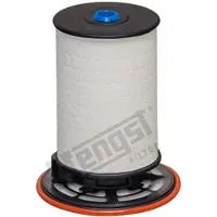 Hengst Brandstoffilter FILTER E9KFR D417